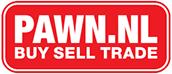 Pawn.NL