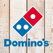 Domino's Woensel